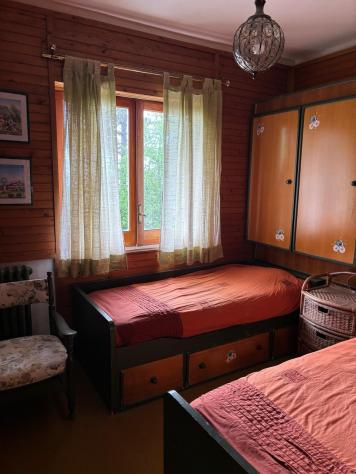 Villa in Via Monte Faito - Foto 16