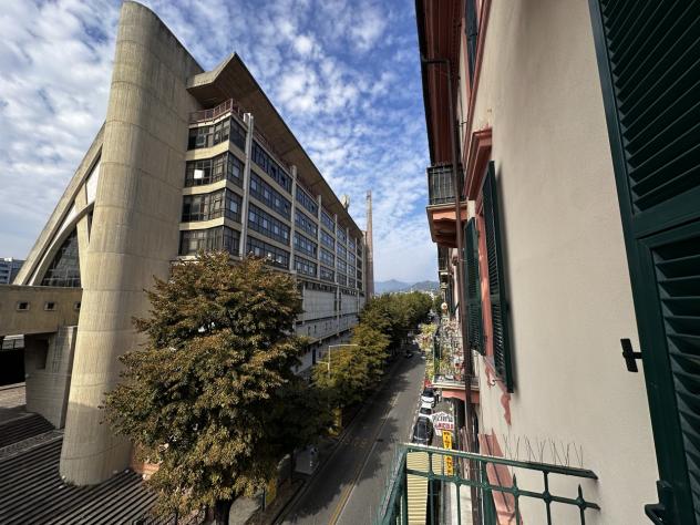 Trilocale in affitto a Savona - Foto 12