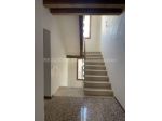 AFFITTASI APPARTAMENTO BICAMERE CENTRO THIENE (VI)