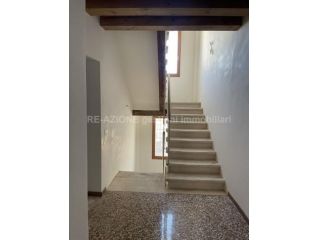 AFFITTASI APPARTAMENTO BICAMERE CENTRO THIENE (VI)