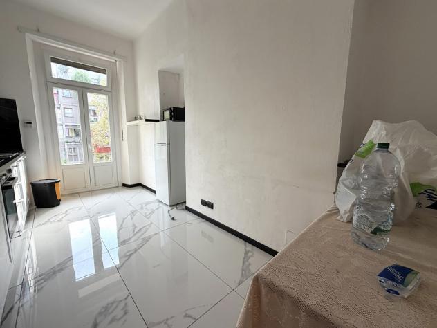 Appartamento - Torino . Rif.: Cod. rif 3339713ARG - Foto 12