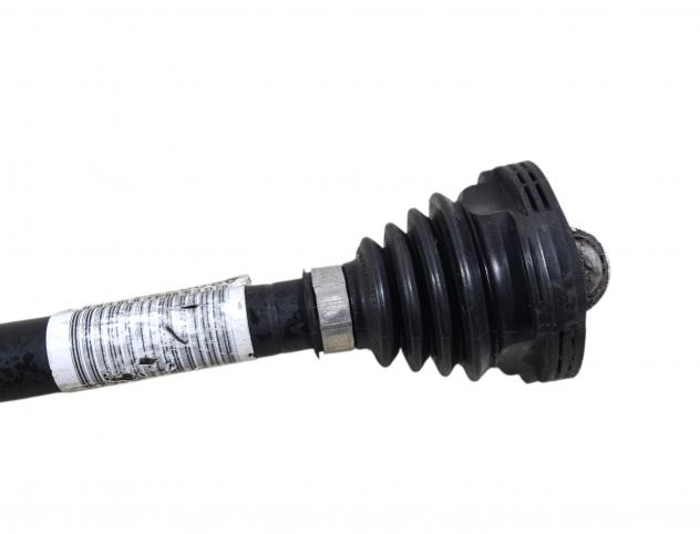SEMIASSE ANTERIORE DESTRO PEUGEOT 2008 1° Serie 9800387480 (13) - Foto 6