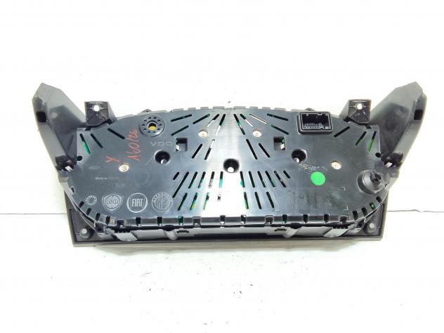 QUADRO STRUMENTI LANCIA Ypsilon 4° Serie Y50001 (1123) - Foto 5