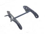 YAMAHA MAJESTY YP E 125 STAFFA SUPPORTO MOTORE 2007 SE068