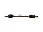 Semiasse Bilaterale Fiat 500 Ev Elettrica 52138422 52182454