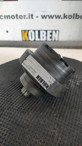 Motore Bonfiglioli Trasmital MGSD/OMRS050