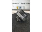 Motore Bonfiglioli Trasmital MGSD/OMRS050