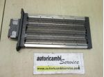 971911G000 RADIATORE RISCALDAMENTO ELETTRICO KIA CARENS 2.0 D 103KW AUT 5P …