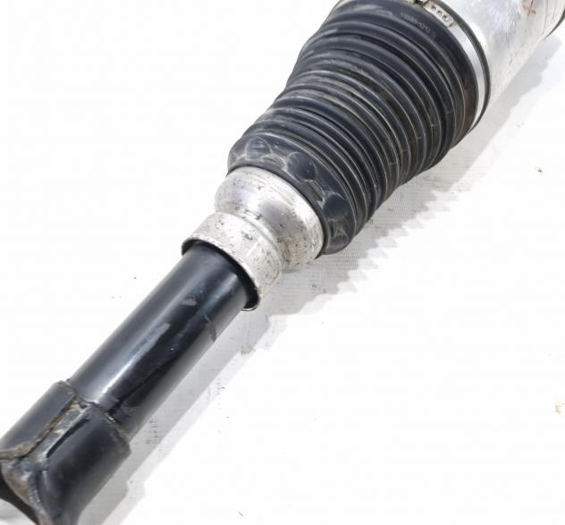 AMMORTIZZATORE ANTERIORE DESTRO JEEP Grand Cherokee 4° Serie K68231882AC (1121) - Foto 6