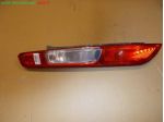 FANALE POST.S. NO A LED FORD FOCUS (CB4) 3p / 5p / Style Wagon  Parti elett &hellip;