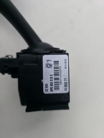 DEVIOLUCI AUDI A3 Serie (8P1) 8p0953513e (0812) - Foto 2