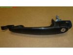 MANIGLIA PORTA ANT.S. NERO MET. BMW Serie 3 E92 Coupe'   BMW - Serie 3 E90  &hellip;