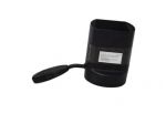 Devioluci Mercedes Classe A W169 A1695450210 - 25716