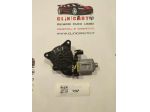 MOTORINO ALZAVETRO ANTERIORE SINISTRO KIA Sportage Serie 82450-F1000 (1621)