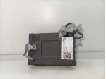 BODY COMPUTER KIA Rio 4° Serie 95400-1W540 D3FA (11)