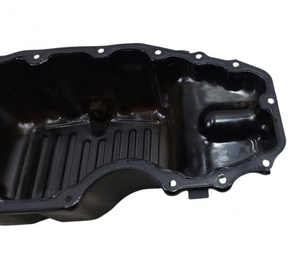 COPPA OLIO MOTORE JEEP Renegade Serie 46343387 46347813 Hybrid 1500 (18) - Foto 4