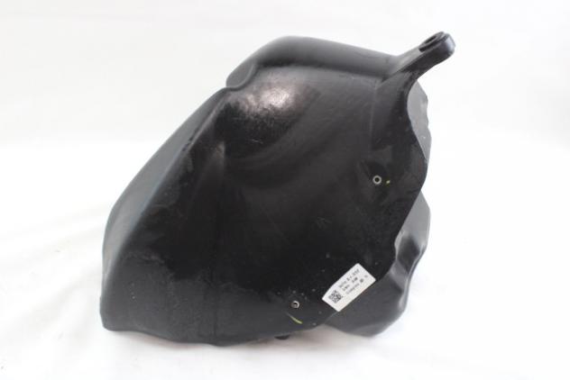 APRILIA RS 457 2B010771 SERBATOIO BENZINA 24 - 25 FUEL TANK - Foto 3