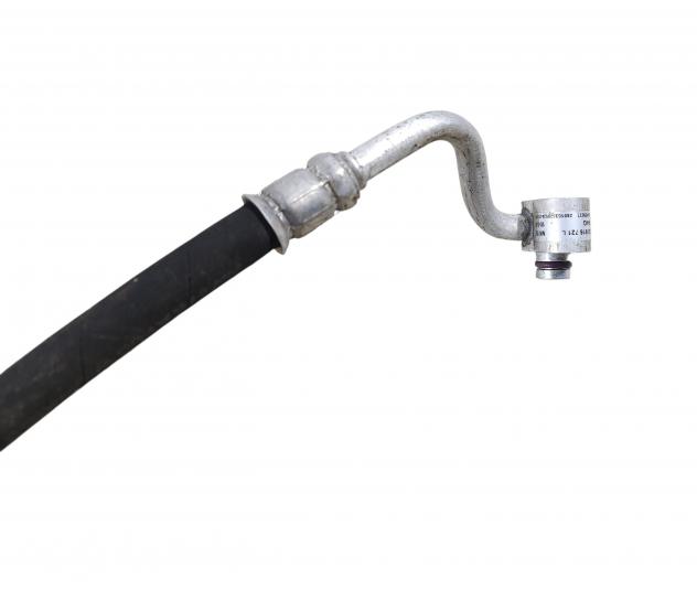 TUBO ARIA CONDIZIONATA VOLKSWAGEN T-CROSS Serie 2Q0816721L Benzina 1000 (19) - Foto 8