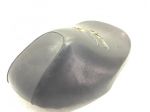MBK YQ NITRO 50 SELLA SADDLE - FODERA STRAPPATA 1997 1998 5BR