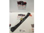 MECCANISMO ALZAVETRO ANT. DX LANCIA Delta 3° Serie 51943448 198A2000 (0811)