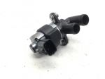 HONDA CB GT ABS KM0 1000 VALVOLA ARIA SECONDARIA 2026 JH2SC93A