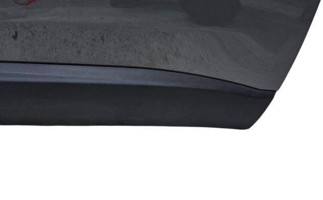 PORTIERA ANTERIORE DESTRA JEEP Renegade Serie 52142364 (1418) - Foto 8