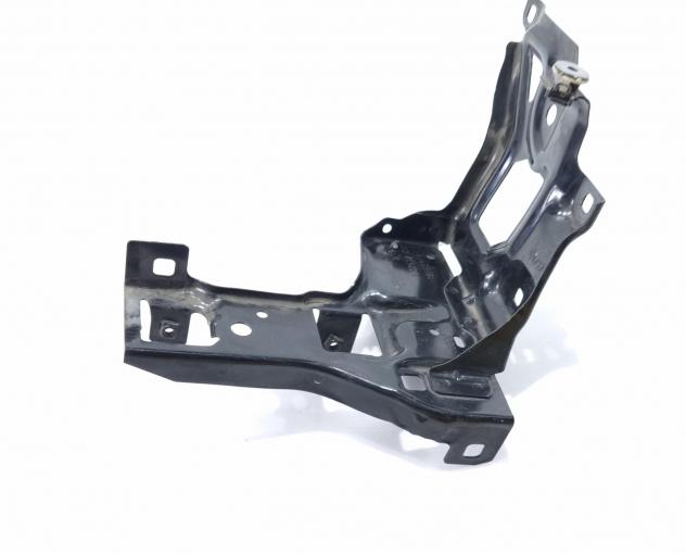 SEDE FARO LATO PASSEGGERO BMW Serie 2 Gran Tourer (F46) 7302532 (14) - Foto 7