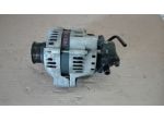 Alternatore Hyundai Tucson 2.0CRDI del 2008 (37300-27031)