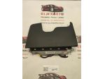 AIRBAG GINOCCHIA TOYOTA Yaris Serie 305477010FKA-AE 1KRFE (0811)