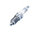 Champion Rec10Pyc4 Platinum Scatola Oe.  Appl Oe175/T10