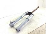 PIAGGIO LIBERTY 125 FORCELLA ANTERIORE 2001 2002 M2200