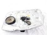 71754403 MOTORINO MECCANISMO ALZA-VETRO ALZA-CRISTALLO PORTA ANTERIORE DEST &hellip;