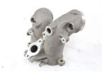 HARLEY DAVIDSON STREET ROD 750 27200031 COLLETTORE ASPIRAZIONE XG750 17 - 2 &hellip;