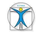 Agente settore Automotive