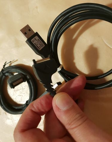 Nokia accessori vari - Foto 7