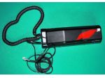 telefono swatch con segreteria