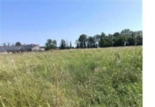 Immobile in asta di 1375 m² in vendita a Basiliano - Foto 3