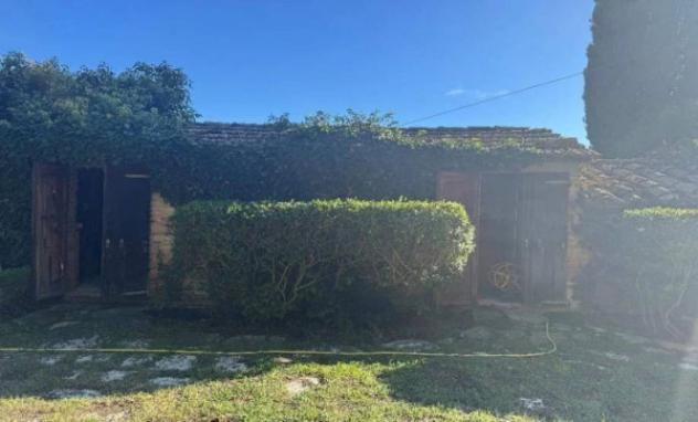 Immobile in asta di 406 m² con più di 5 locali in vendita a Chiusi - Foto 18