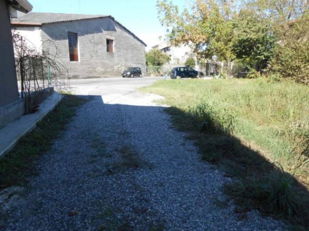 Immobile in asta di 1488 m² in vendita a Milzano - Foto 3
