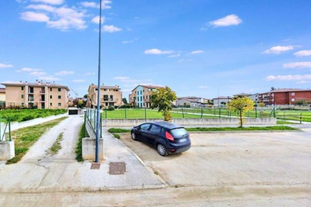 Immobile in asta di 13347 m² in vendita a Montelupone - Foto 17