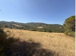 Agricolo in Vocabolo Cibottola