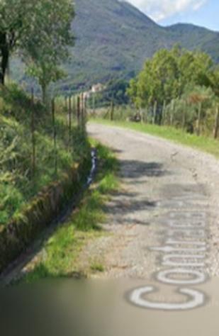 Immobile in asta di 2100 m² in vendita a Rivello