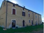 Casa di campagna in Contrada Sovarette Soprane