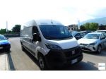 FIAT - DUCATO 35 2.2 M.JET 140CV PLM-TM