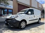 FIAT Doblò Fiat Doblò Coibentato
