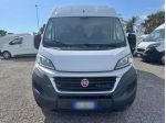 FIAT Ducato 33 LH3 2.3 mjt 130cv E6