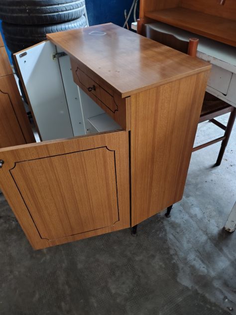 Arredamento casa - Foto 7