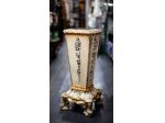 Portaombrelli Decorativo – 24434