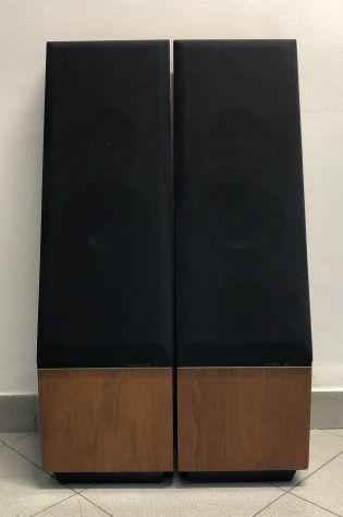 THIEL CS1 coppia di diffusori