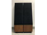 THIEL CS1 coppia di diffusori